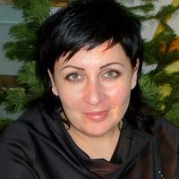 Отзыв от Марина - Виза Destination Thailand